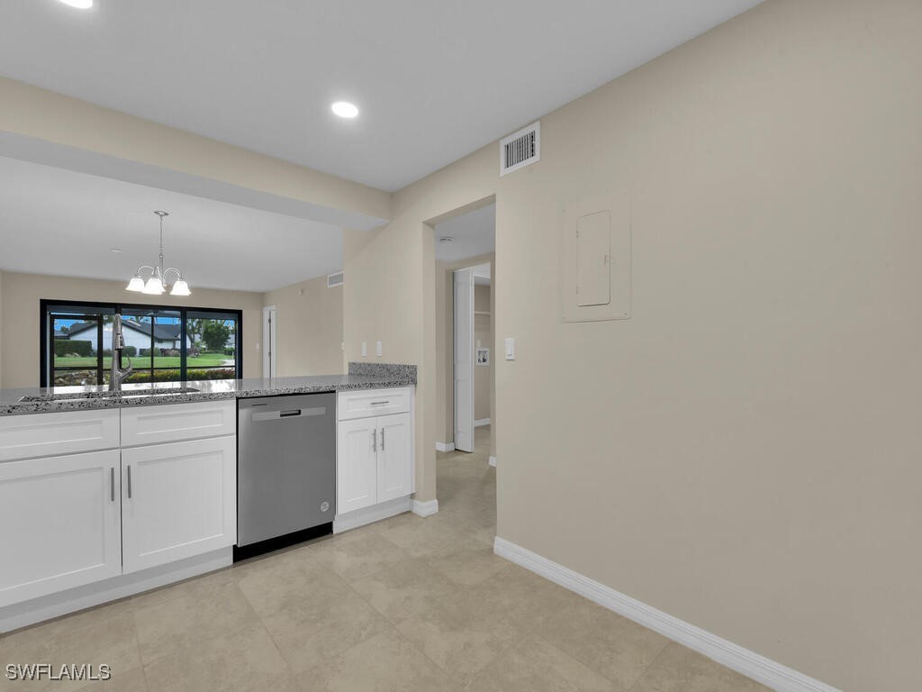 16560 Partridge Place Road, Unit 104 Fort Myers, FL 33908 - Photo 7 of 29 Gallery Image 7