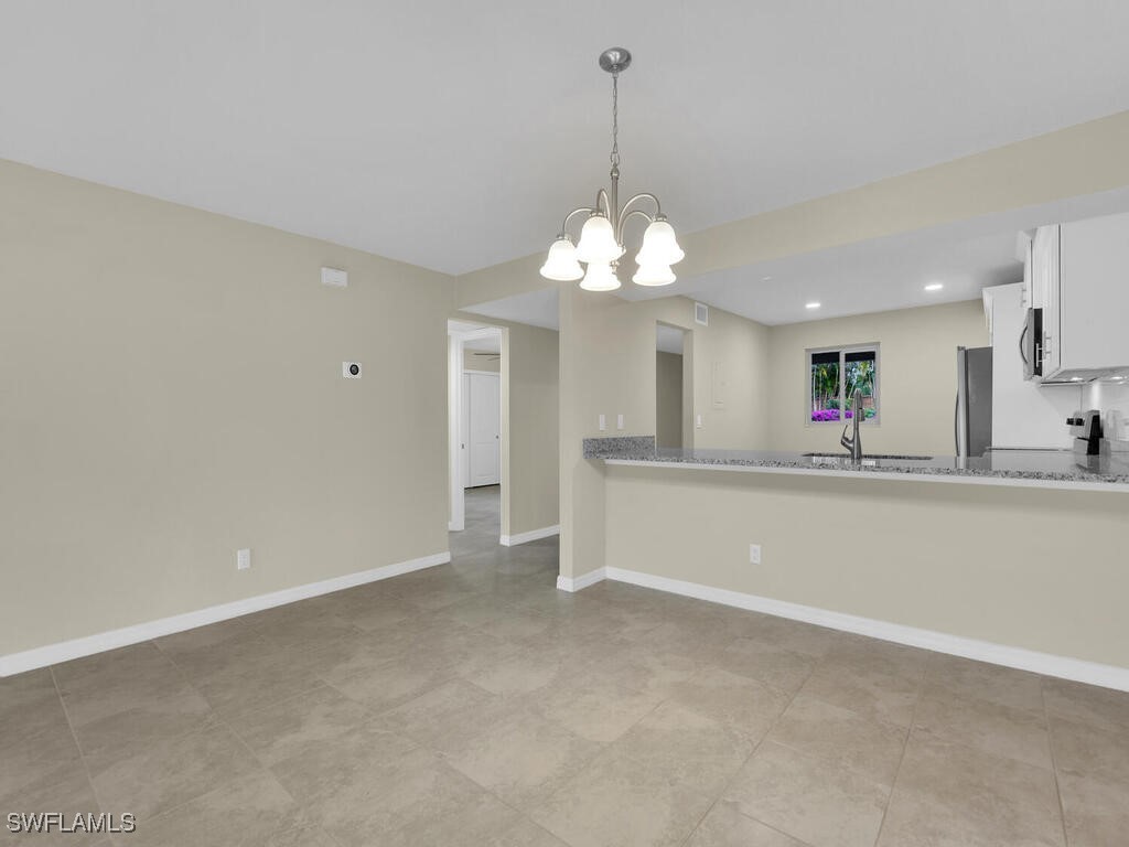 16560 Partridge Place Road, Unit 104 Fort Myers, FL 33908 - Photo 8 of 29 Gallery Image 8