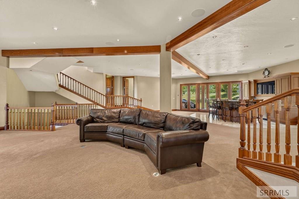 1755 East Nestor Road Inkom, ID 83245 - Photo 16 of 55