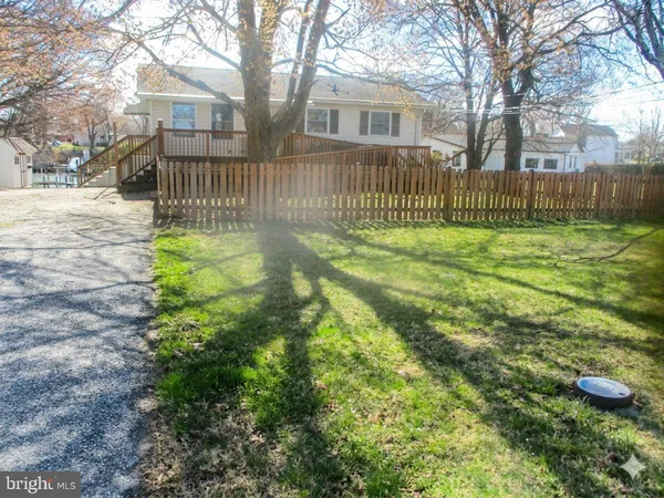 $415,000 | 229 St Marys Road, Baltimore, MD 21221