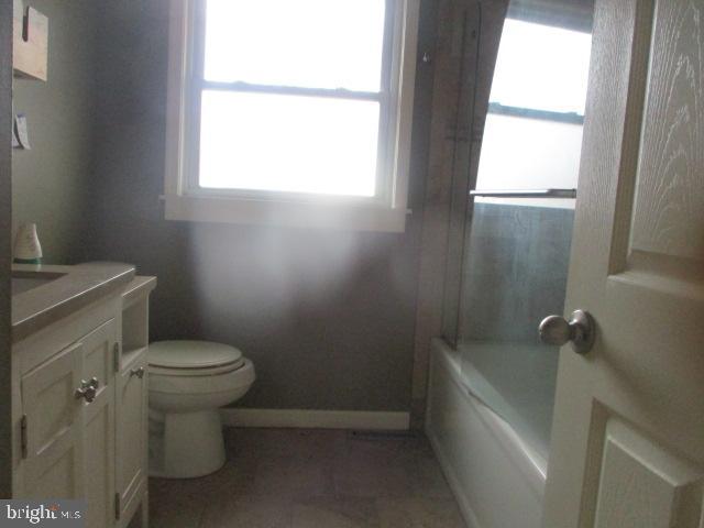 229 St Marys Road Baltimore, MD 21221 - Photo 11 of 30