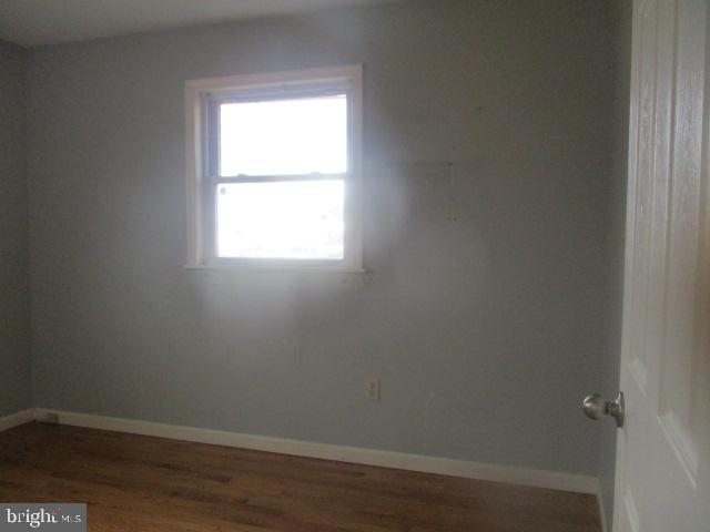 229 St Marys Road Baltimore, MD 21221 - Photo 14 of 30