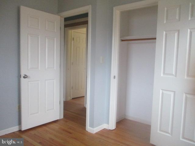 229 St Marys Road Baltimore, MD 21221 - Photo 15 of 30