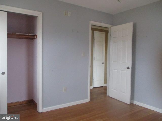 229 St Marys Road Baltimore, MD 21221 - Photo 17 of 30