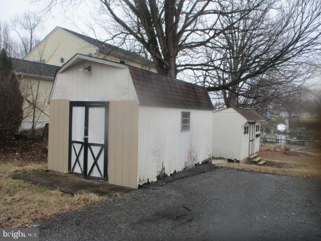 229 St Marys Road Baltimore, MD 21221 - Photo 19 of 30