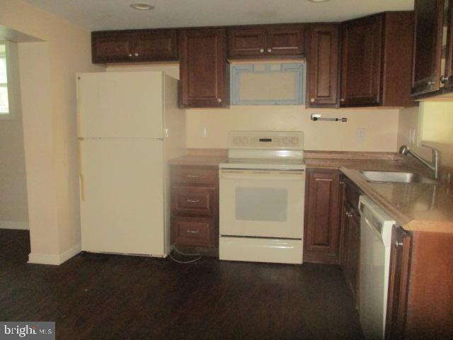 229 St Marys Road Baltimore, MD 21221 - Photo 20 of 30