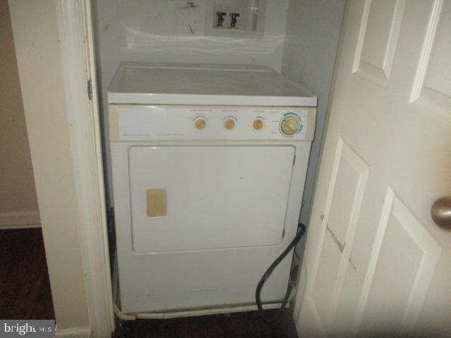 229 St Marys Road Baltimore, MD 21221 - Photo 21 of 30