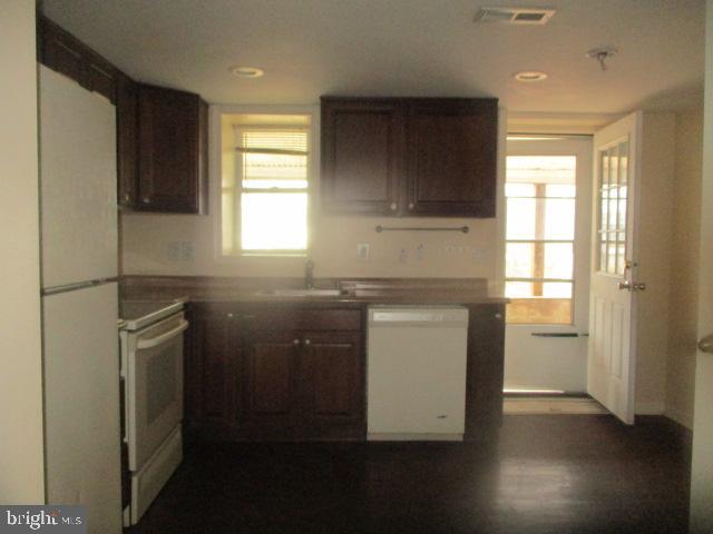 229 St Marys Road Baltimore, MD 21221 - Photo 22 of 30