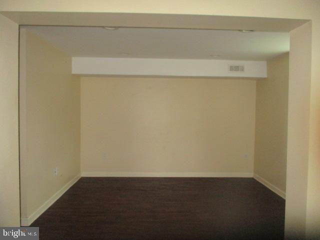 229 St Marys Road Baltimore, MD 21221 - Photo 23 of 30