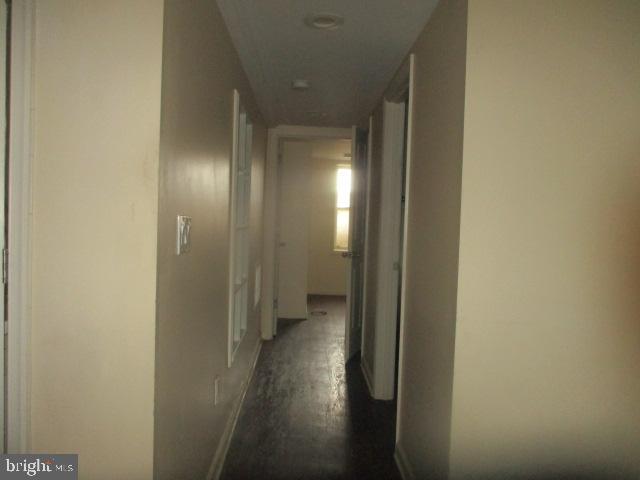 229 St Marys Road Baltimore, MD 21221 - Photo 24 of 30