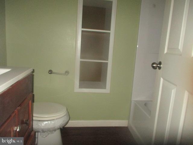 229 St Marys Road Baltimore, MD 21221 - Photo 25 of 30