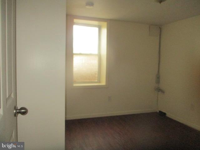 229 St Marys Road Baltimore, MD 21221 - Photo 26 of 30