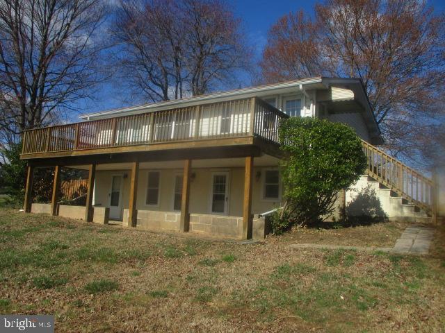 229 St Marys Road Baltimore, MD 21221 - Photo 28 of 30