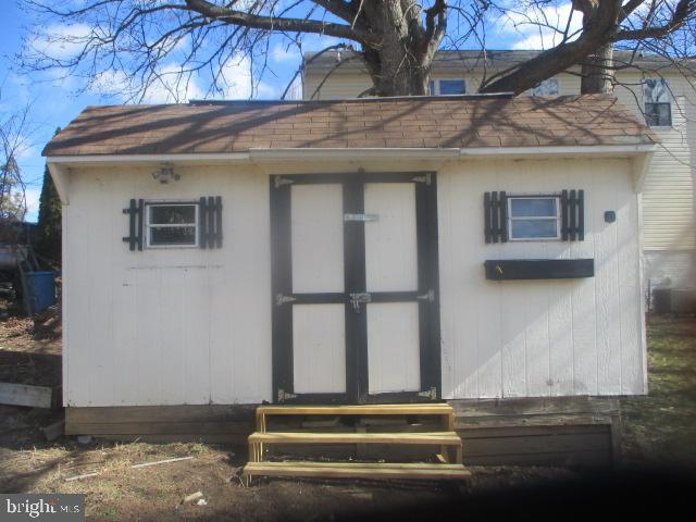 229 St Marys Road Baltimore, MD 21221 - Photo 29 of 30