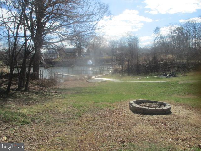 229 St Marys Road Baltimore, MD 21221 - Photo 30 of 30