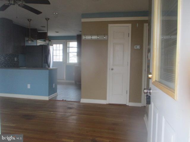 229 St Marys Road Baltimore, MD 21221 - Photo 4 of 30