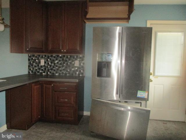 229 St Marys Road Baltimore, MD 21221 - Photo 7 of 30