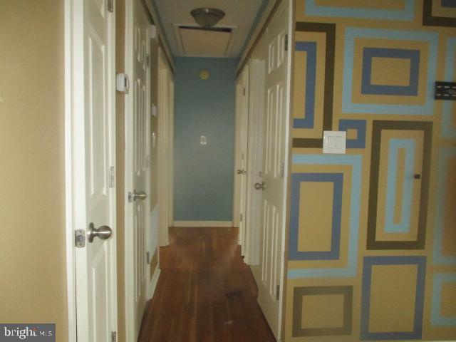 229 St Marys Road Baltimore, MD 21221 - Photo 9 of 30