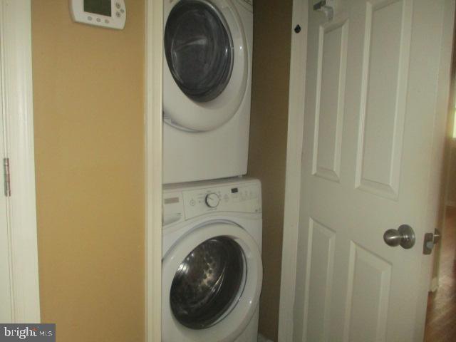 229 St Marys Road Baltimore, MD 21221 - Photo 10 of 30