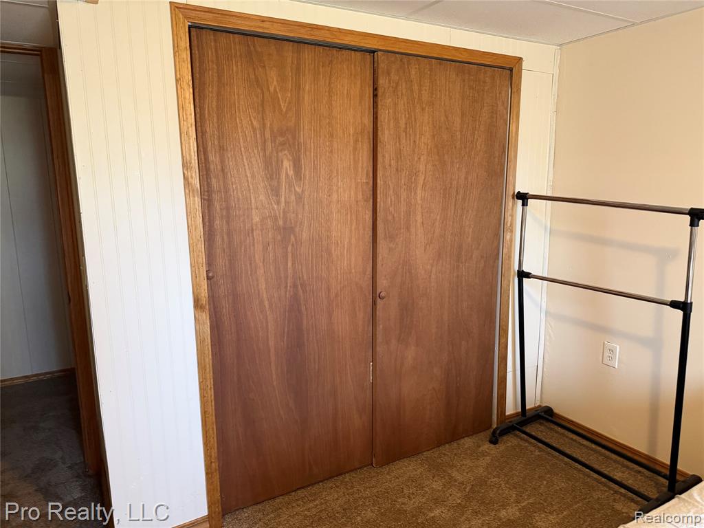 4976 Schott Road Mayville, MI 48744 - Photo 13 of 36 Gallery Image 13
