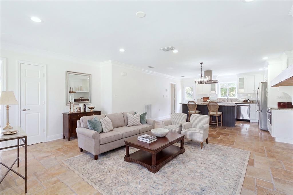 2650 20 Mile Level Road Land O' Lakes, FL 34639 - Photo 12 of 65