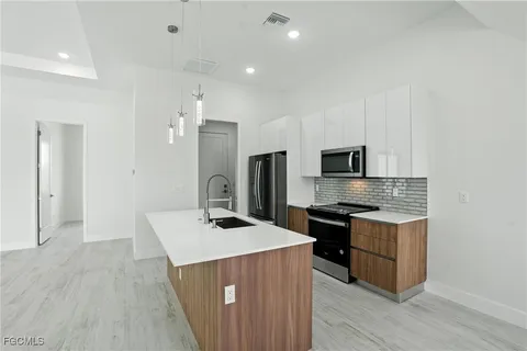 $520,000 | 8348 Walden Street, Port Charlotte, FL 33981