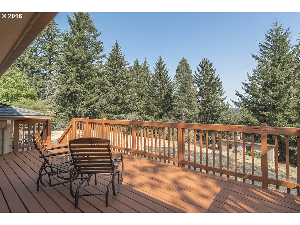 17560 Kirkwood Road Gladstone, OR 97027 - Photo 29 of 31 Gallery Image 29