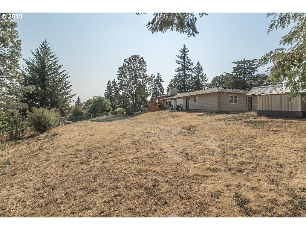 17560 Kirkwood Road Gladstone, OR 97027 - Photo 30 of 31 Gallery Image 30