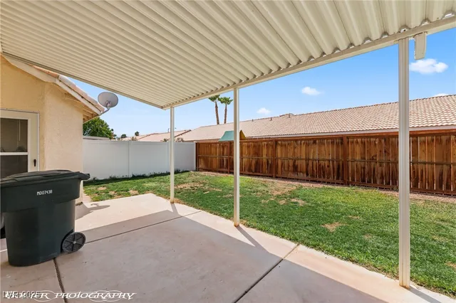 $290,000 | 271 Concord Drive, Mesquite, NV 89027