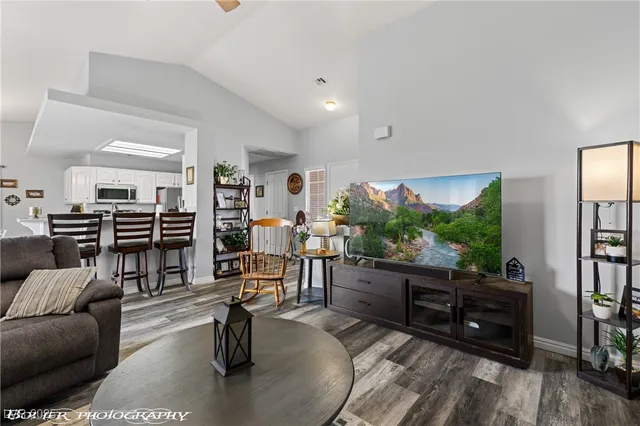 $290,000 | 271 Concord Drive, Mesquite, NV 89027