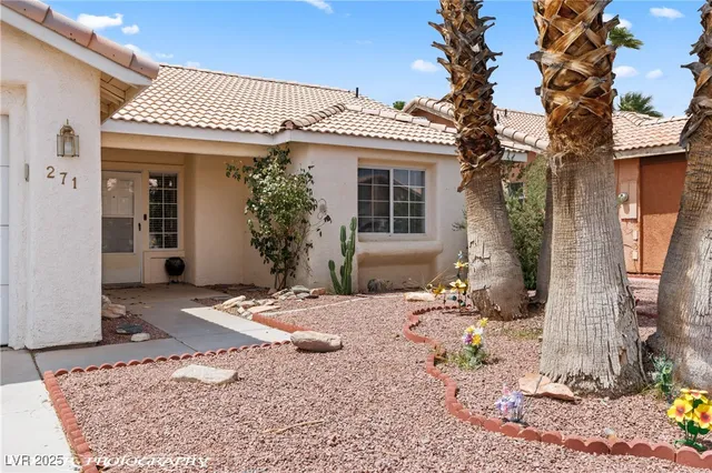 $290,000 | 271 Concord Drive, Mesquite, NV 89027