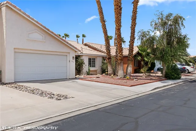 $290,000 | 271 Concord Drive, Mesquite, NV 89027