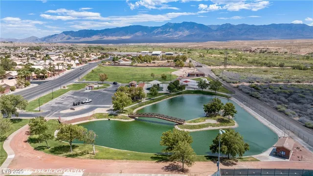 $290,000 | 271 Concord Drive, Mesquite, NV 89027