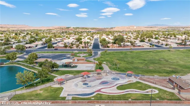 $290,000 | 271 Concord Drive, Mesquite, NV 89027