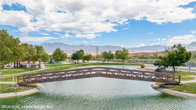 $290,000 | 271 Concord Drive, Mesquite, NV 89027