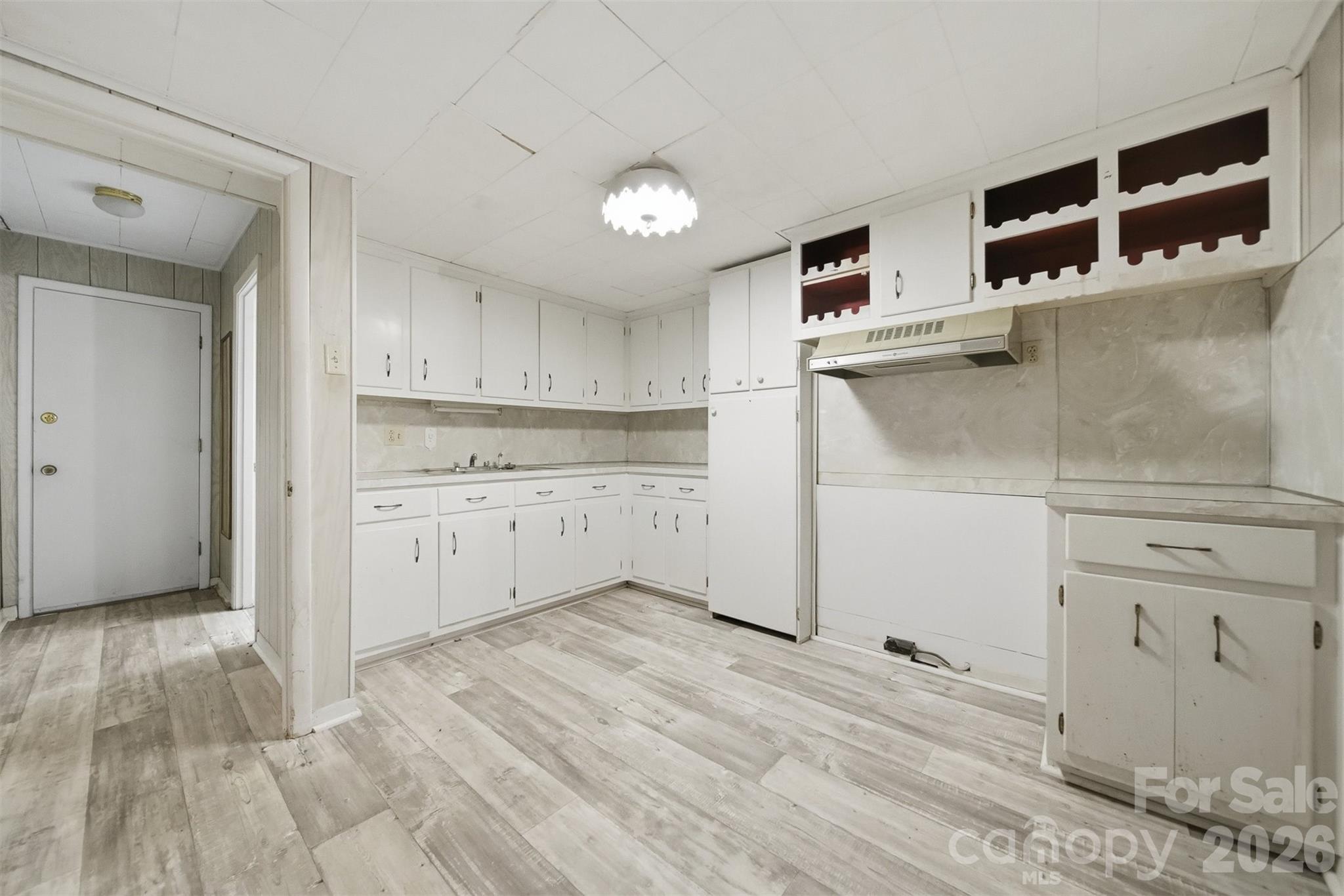 466 Shiloh Church Road Hickory, NC 28601 - Photo 29 of 48