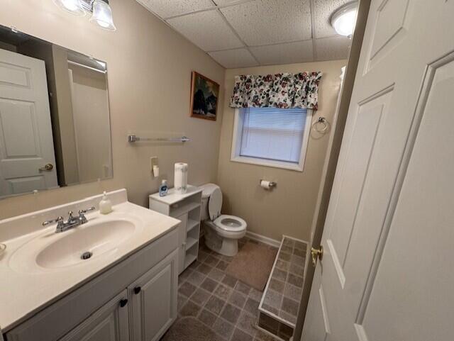117 Windchase Trail Woolwine, VA 24185 - Photo 37 of 46 105