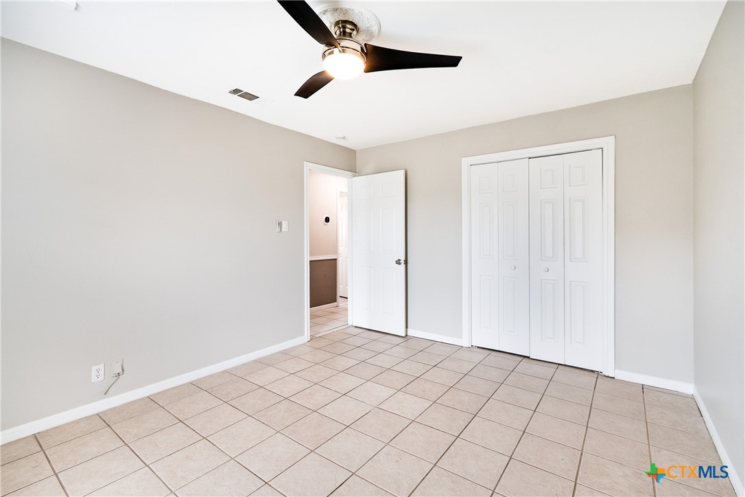 18 Morgan's Point Boulevard Belton, TX 76513 - Photo 29 of 44