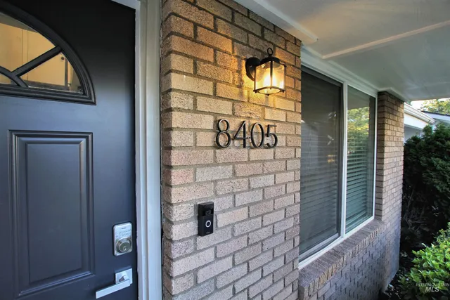 $297,900 | 8405 West Rifleman Street, Boise, ID 83704