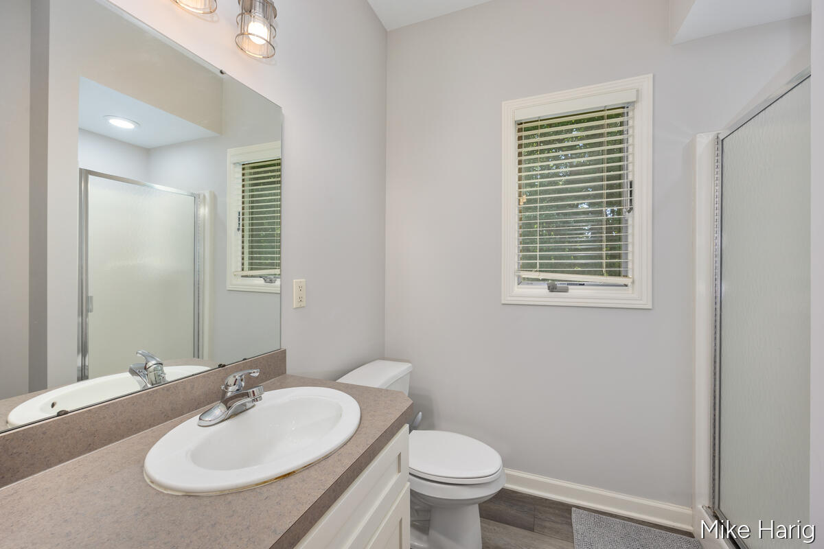 3012 Hunters Drive Jenison, MI 49428 - Photo 36 of 49 3012-Hunters_040