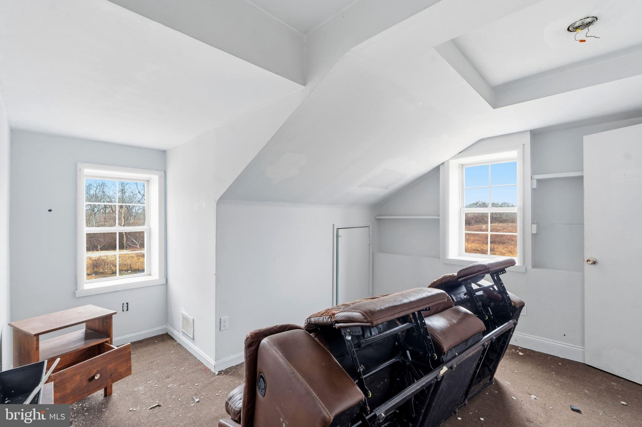 2090 Blue Bell Road Williamstown, NJ 08094 - Photo 82 of 90