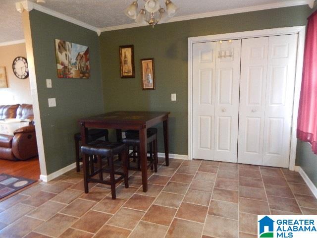 5300 Red Valley Road Remlap, AL 35133 - Photo 6 of 33