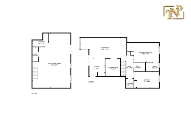 a picture of a cabinet