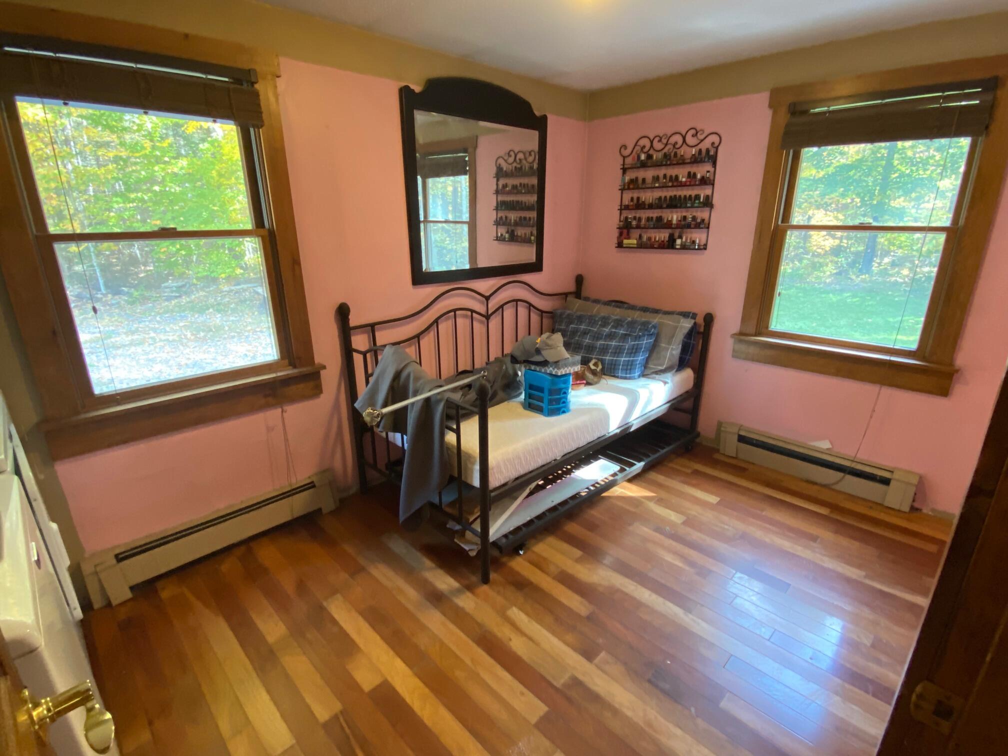 177 Main Road Abbot, ME 04406 - Photo 11 of 22 11