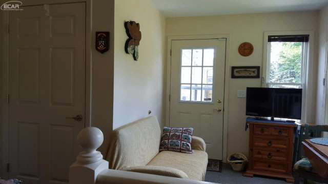 4356 Elms Road Flushing, MI 48433 - Photo 26 of 40 21178549-25.JPG