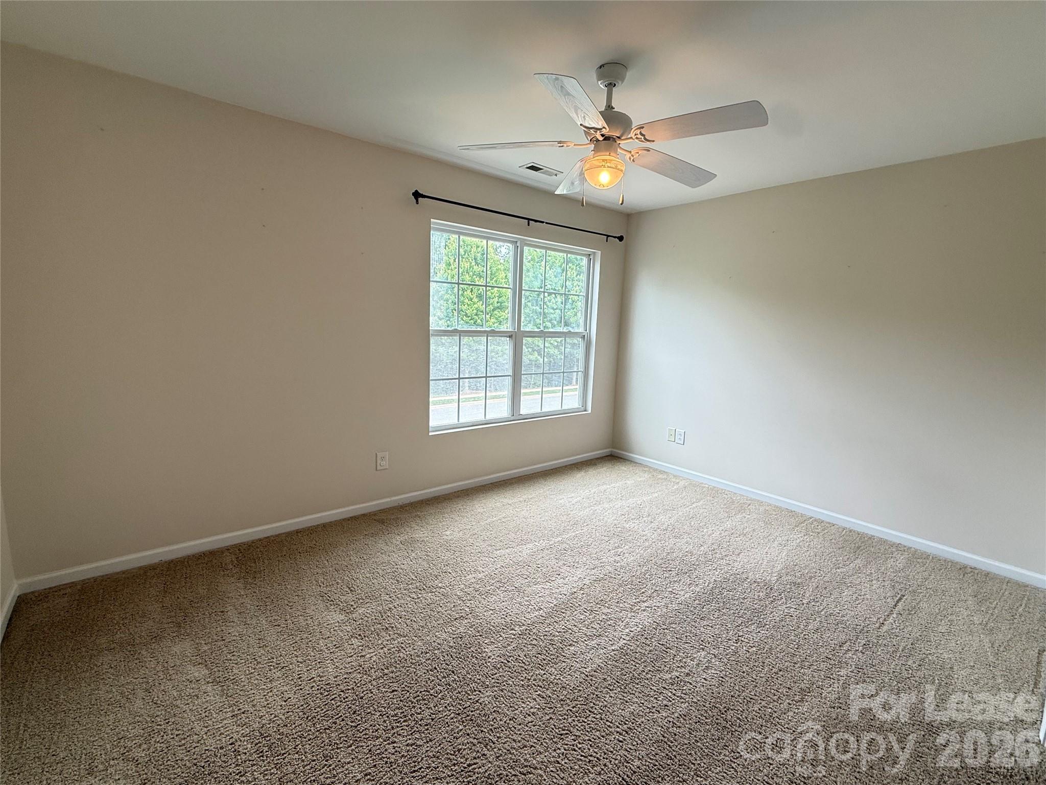 11828 Bending Branch Road Charlotte, NC 28227 - Photo 17 of 23