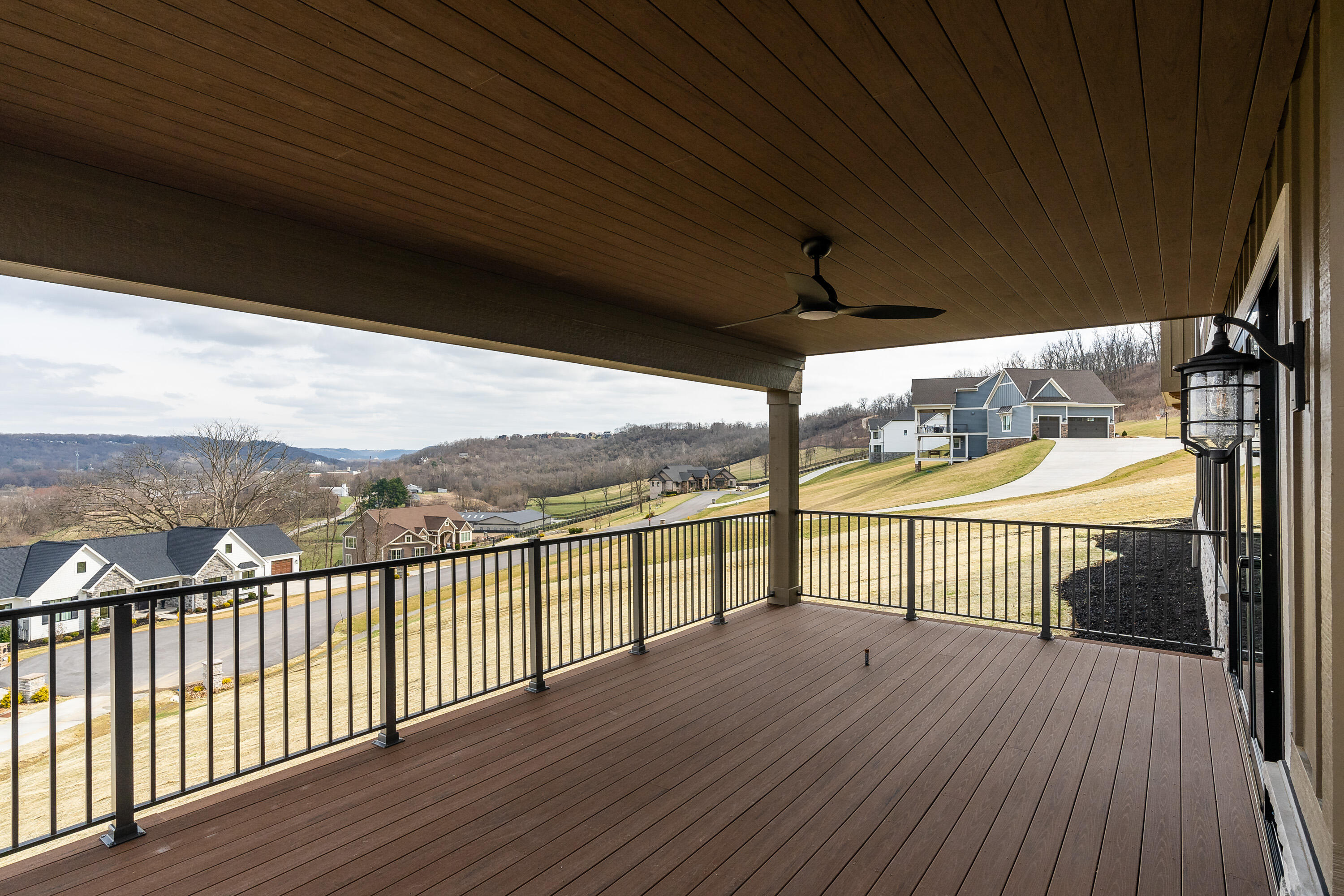 4021 Roundup Ridge Hebron, KY 41048 - Photo 13 of 45