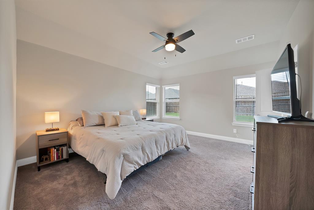 2299 Templin Avenue Forney, TX 75126 - Photo 25 of 38