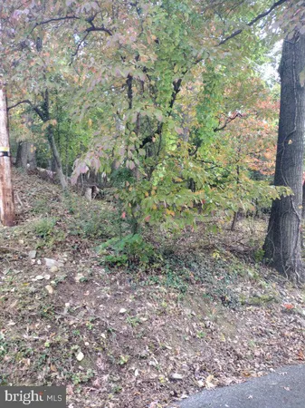 $36,500 | 0 Skiway Avenue, Waynesboro, PA 17268