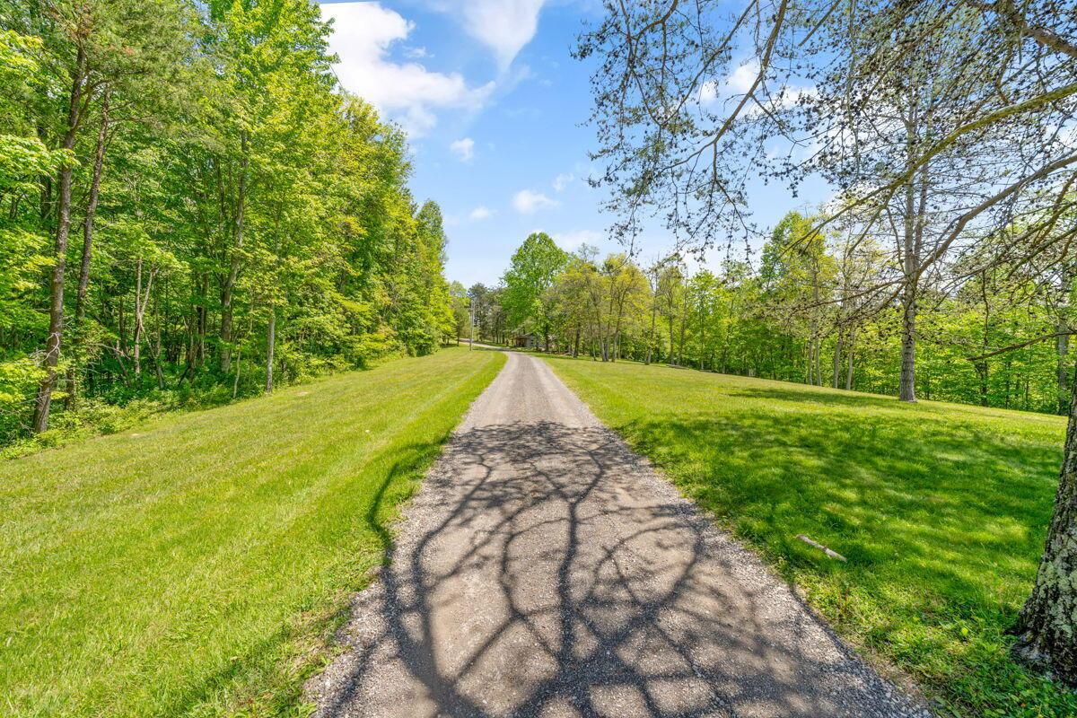 16472 Kreashbaum Road Rockbridge, OH 43149 - Photo 137 of 145 137-web-or-mls-DSC09916